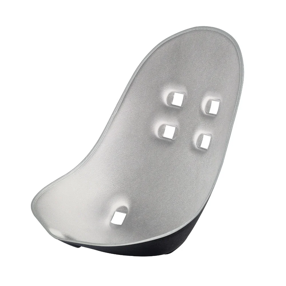 Φωτογραφία προϊόντος: Ένθετο θέσης Mima Moon, Silver - 1817-SH101-SV