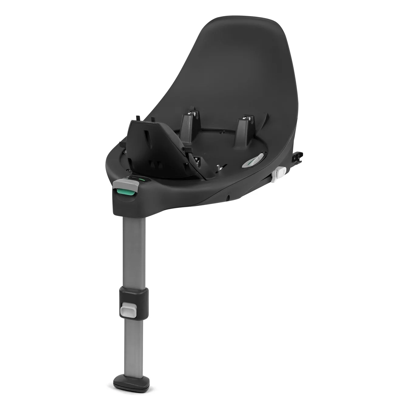 Φωτογραφία προϊόντος: Cybex Base Z2 - 522002443