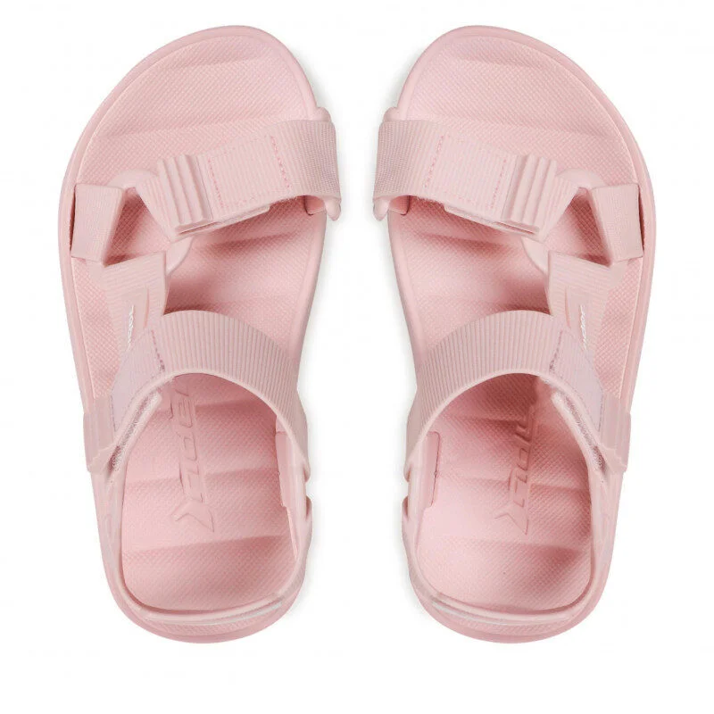 Φωτογραφία προϊόντος: RIDER Σανδάλια 11671 Pink/Pink 20197