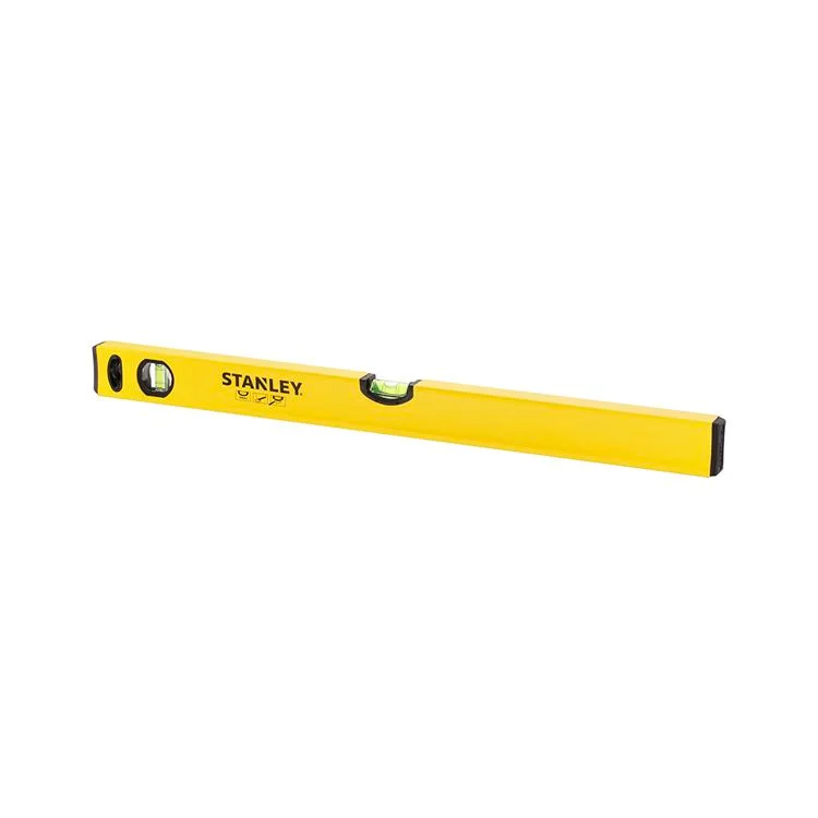 Φωτογραφία προϊόντος: Stanley Αλφάδι 30cm 1-43118