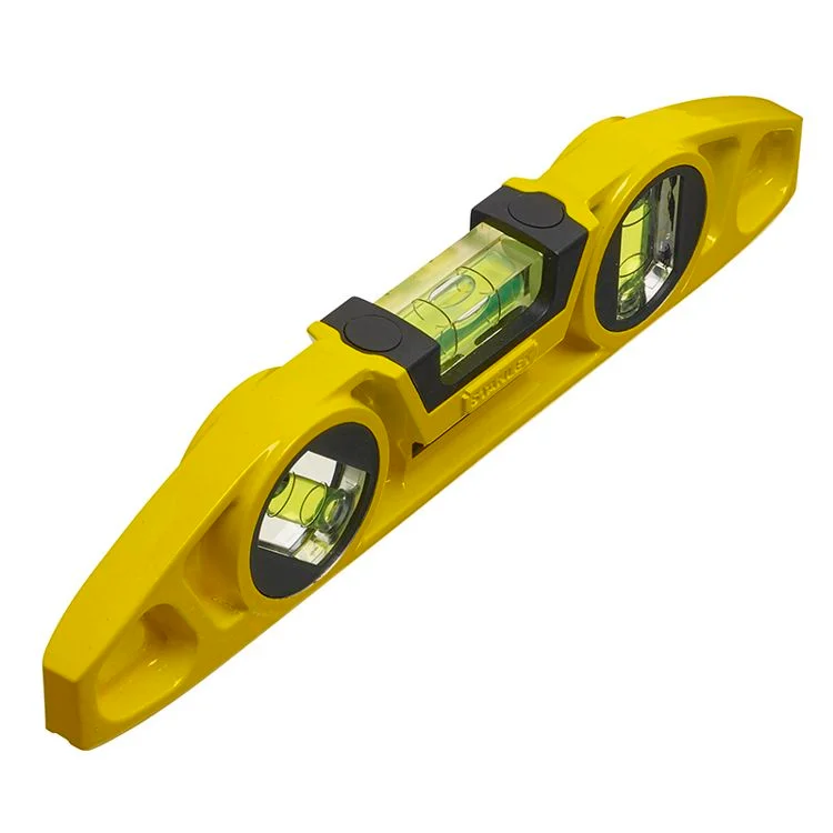 Φωτογραφία προϊόντος: Stanley Fatmax Αλφάδι Torpedo 0-43-603