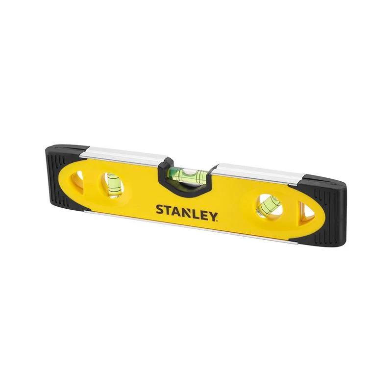 Φωτογραφία προϊόντος: Stanley Αλφάδι Torpedo 0.43.511