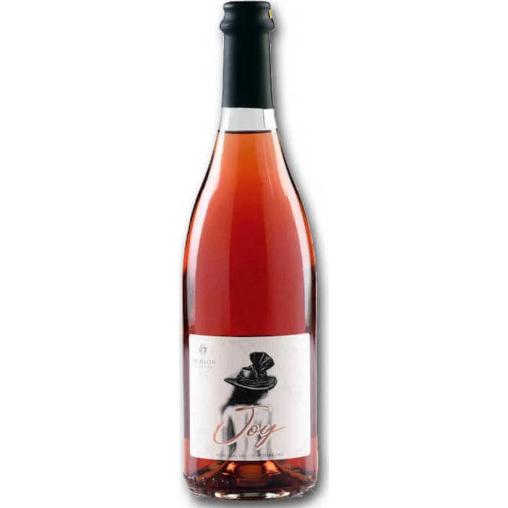 Φωτογραφία προϊόντος: JOY 2019 ACHEON WINERY, ACHEON WINERY, 750 ml