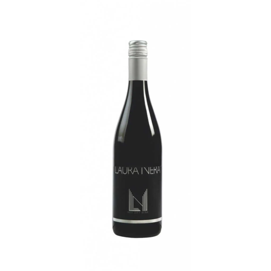 Φωτογραφία προϊόντος: LAURA NERA 2020 ACHEON WINERY, ACHEON WINERY, 750 ml