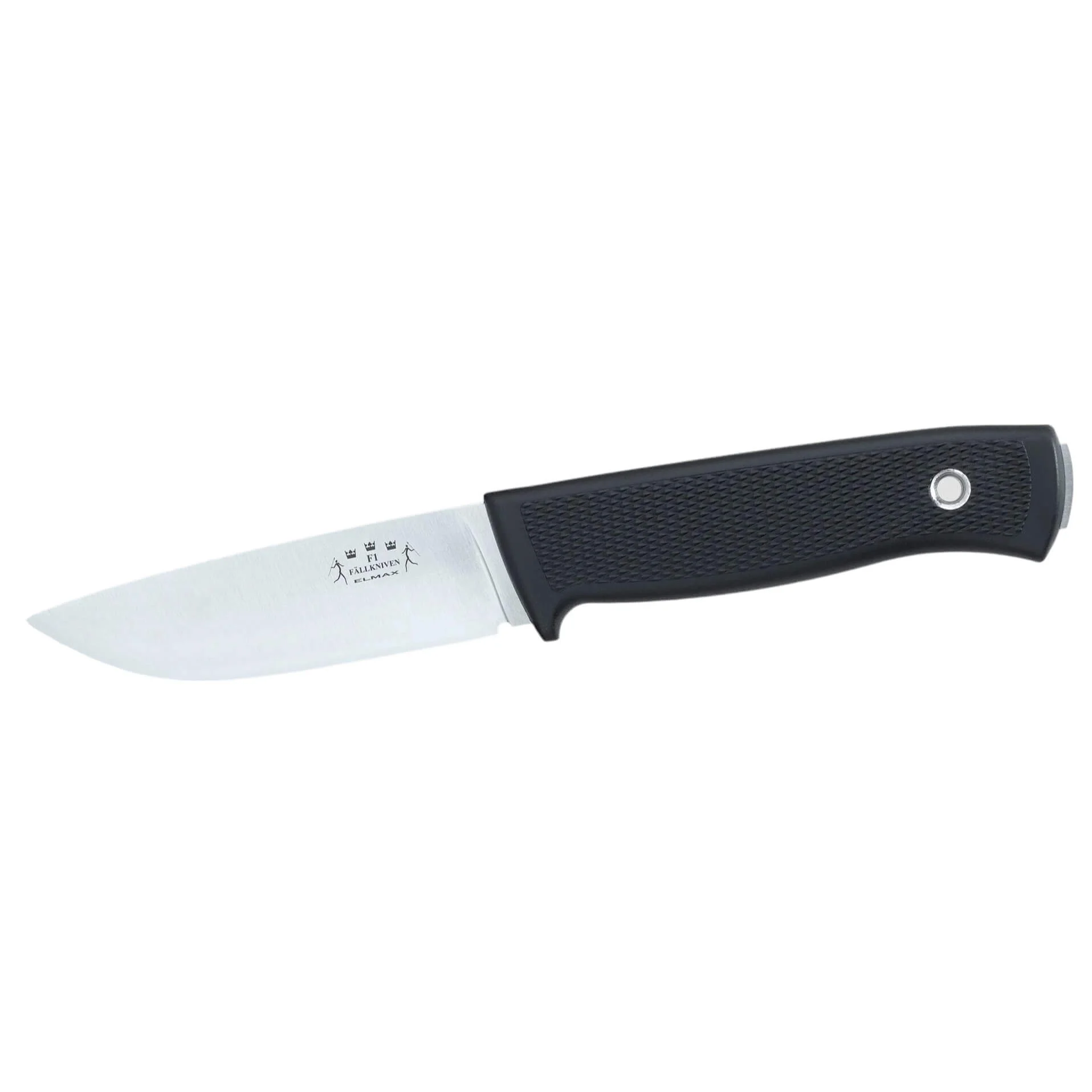 Φωτογραφία προϊόντος: Fallkniven F1 Elmax