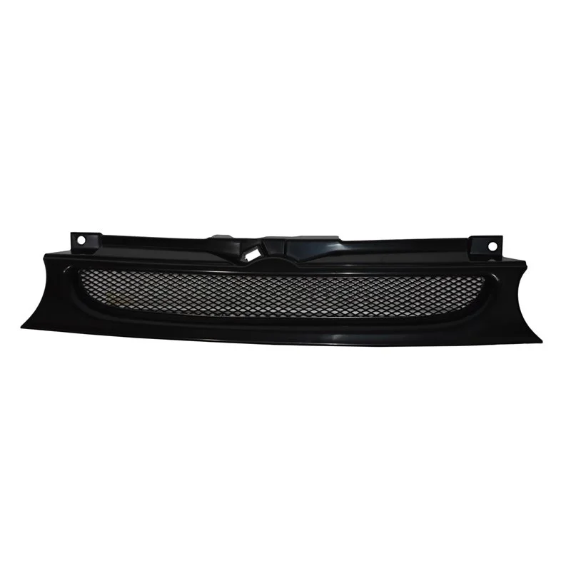 Φωτογραφία προϊόντος: ALAGA ΜΑΣΚΑΚΙ VW GOLF IV