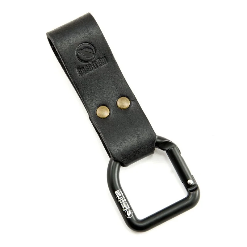 Φωτογραφία προϊόντος: Casstrom No.3 Dangler Black Black