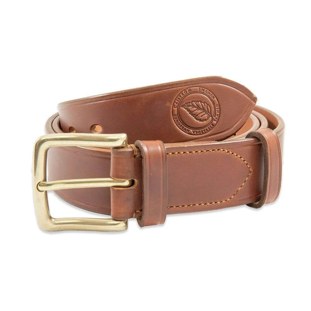 Φωτογραφία προϊόντος: Casstrom Swedish Forest Belt 100cm-130cm