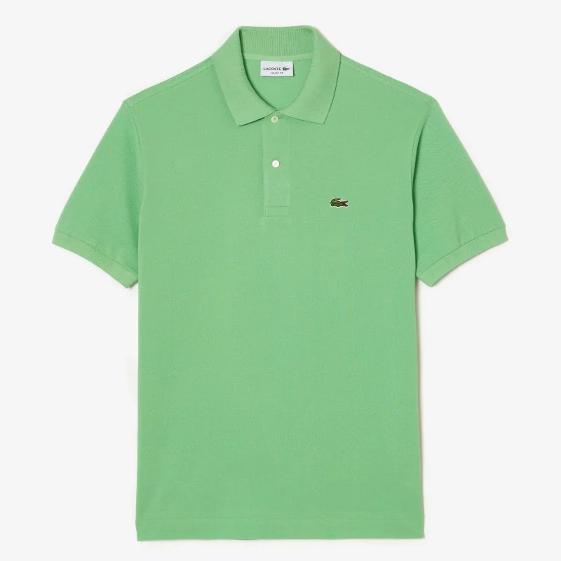 Φωτογραφία προϊόντος: Polo μπλούζα ανδρική Lacoste Liamone