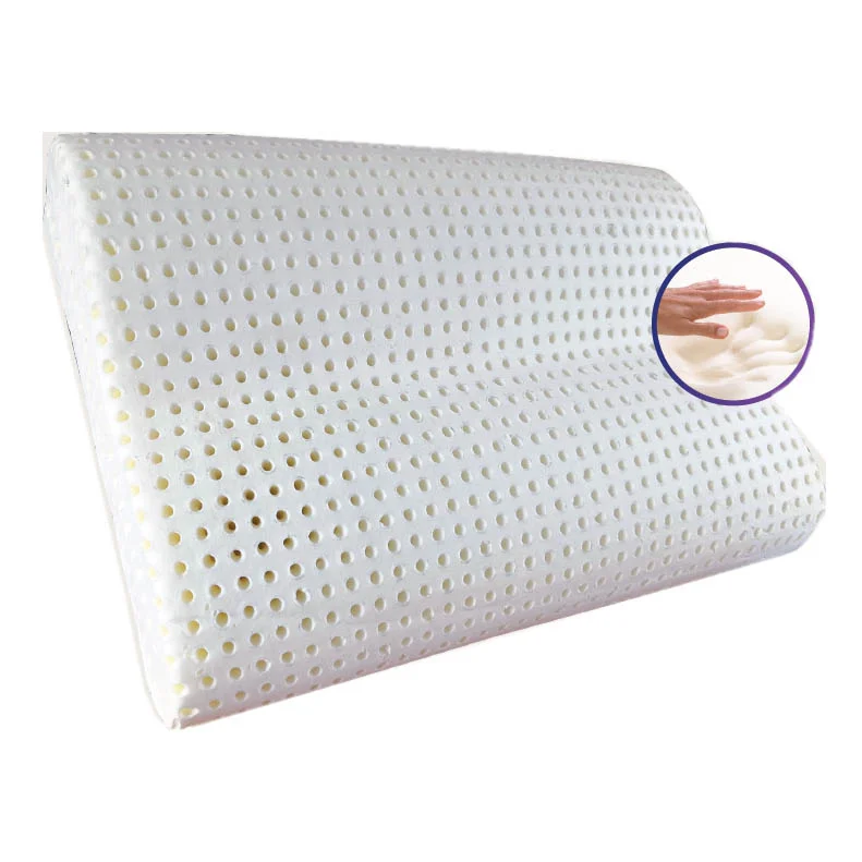 Φωτογραφία προϊόντος: Amve Μαξιλάρι ύπνου Memory Foam Dream 40 Ανατομικό