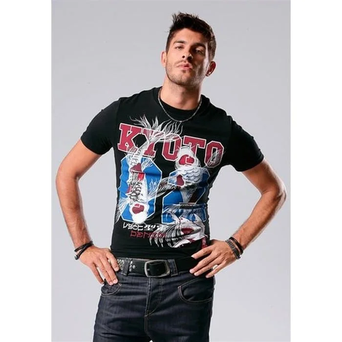 Φωτογραφία προϊόντος: VSCT 213698 T-shirt