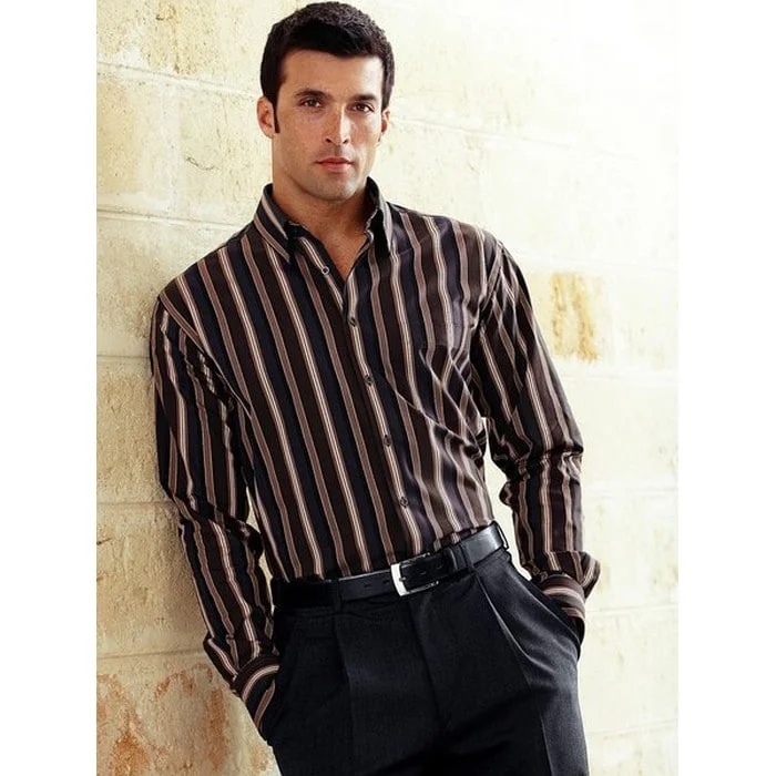 Φωτογραφία προϊόντος: Heine Men s Shirt 4978431