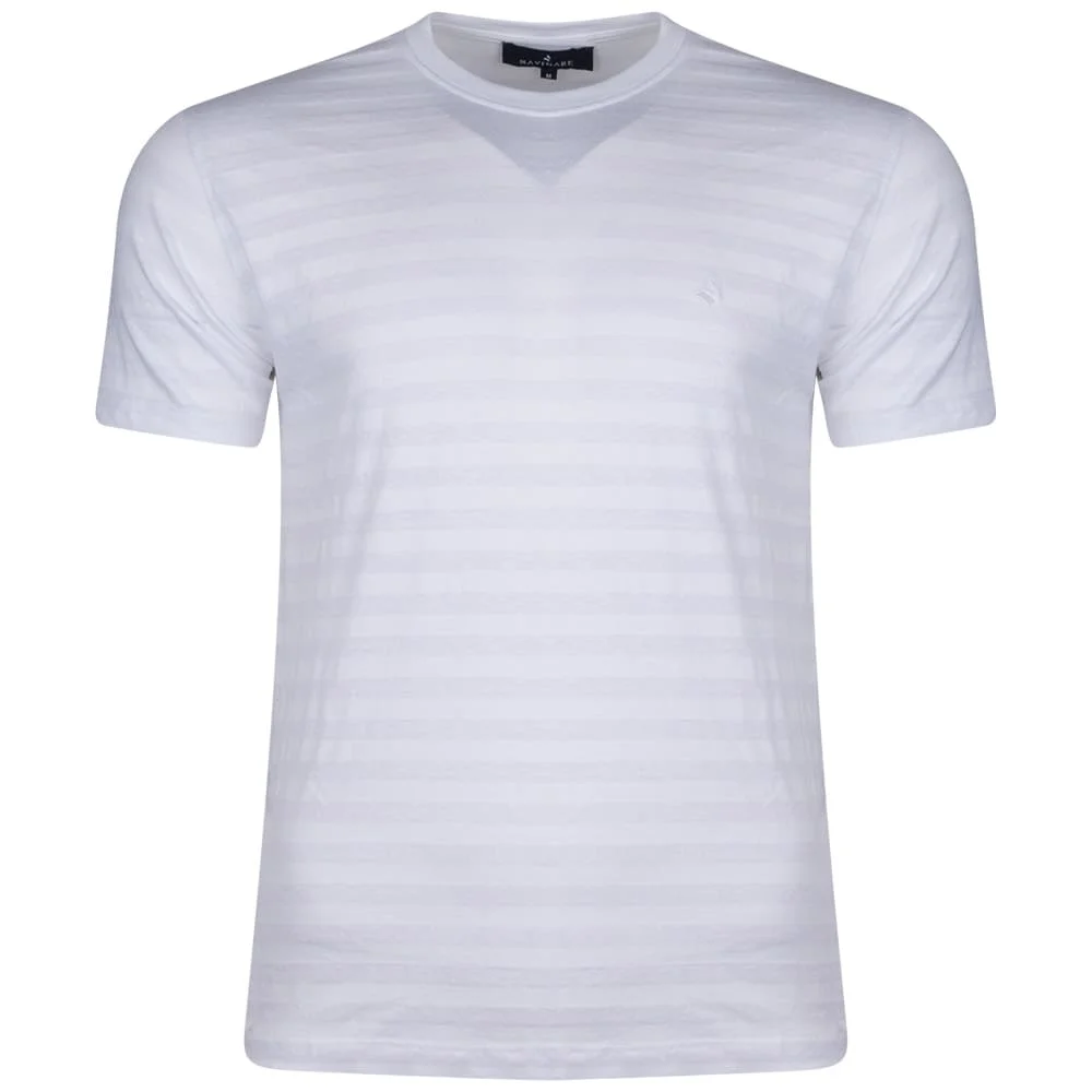 Φωτογραφία προϊόντος: Ανδρικό T-Shirt | Navigare