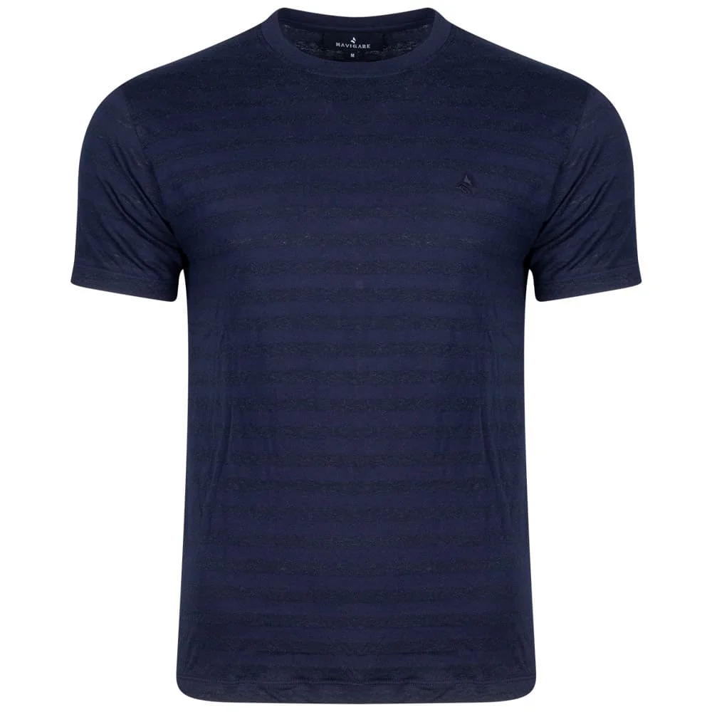 Φωτογραφία προϊόντος: Ανδρικό T-Shirt | Navigare