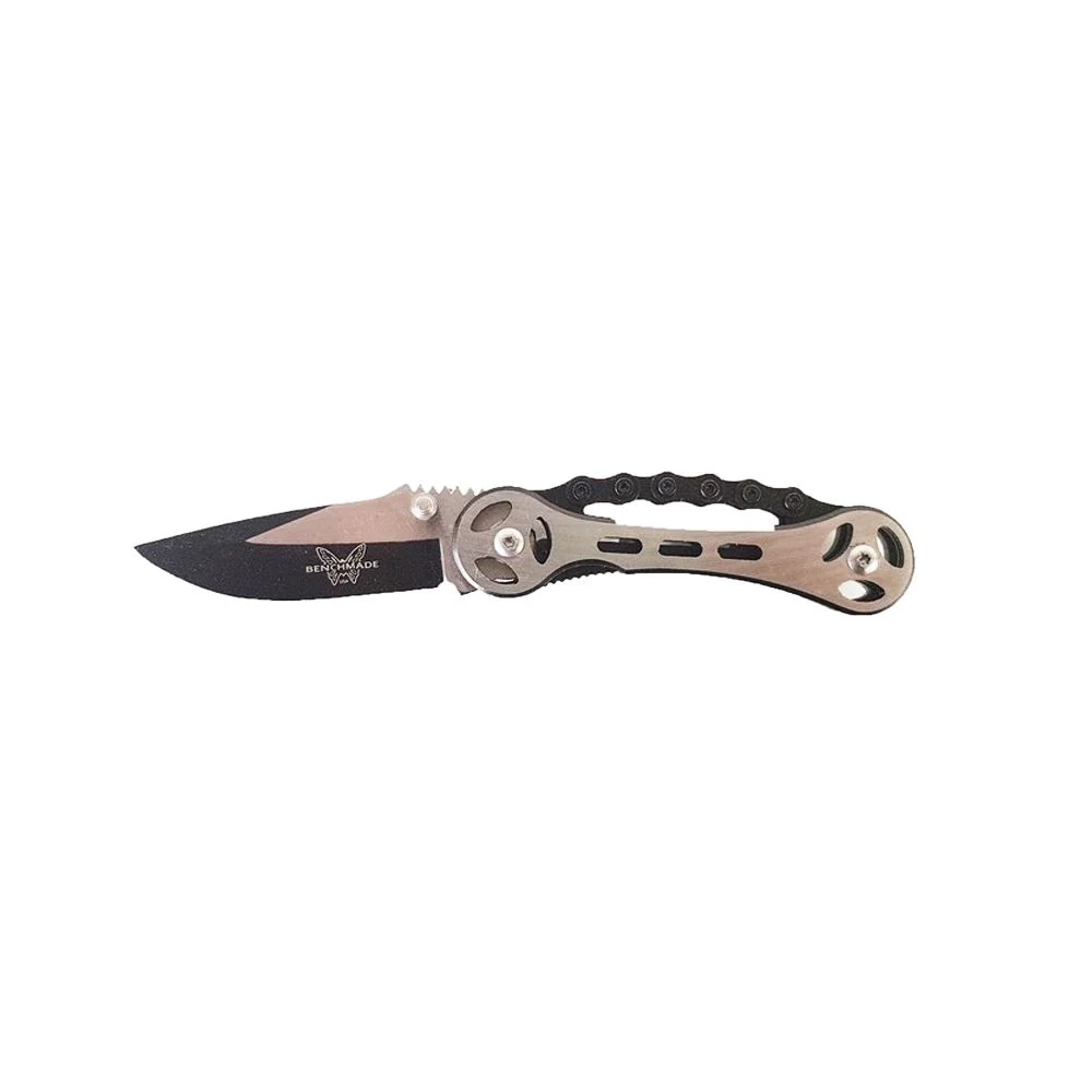 Φωτογραφία προϊόντος: Σουγιάς a25 Benchmade 15.5cm (λάμα 6cm)