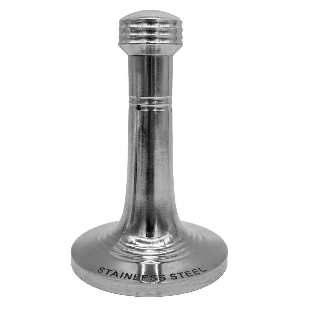 Φωτογραφία προϊόντος: Μπάτης inox 1600gr ei-2547-a Ινδίας