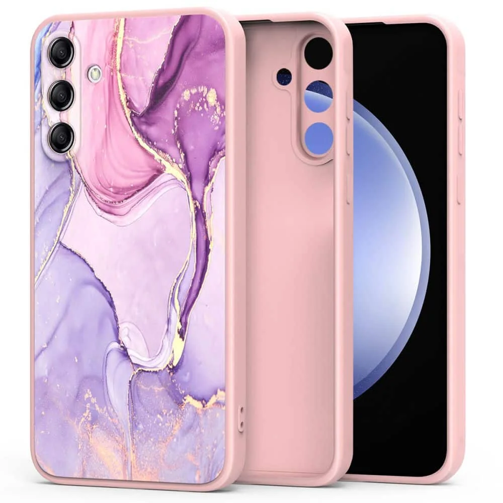Φωτογραφία προϊόντος: Θήκη Galaxy S23 FE Tech-Protect