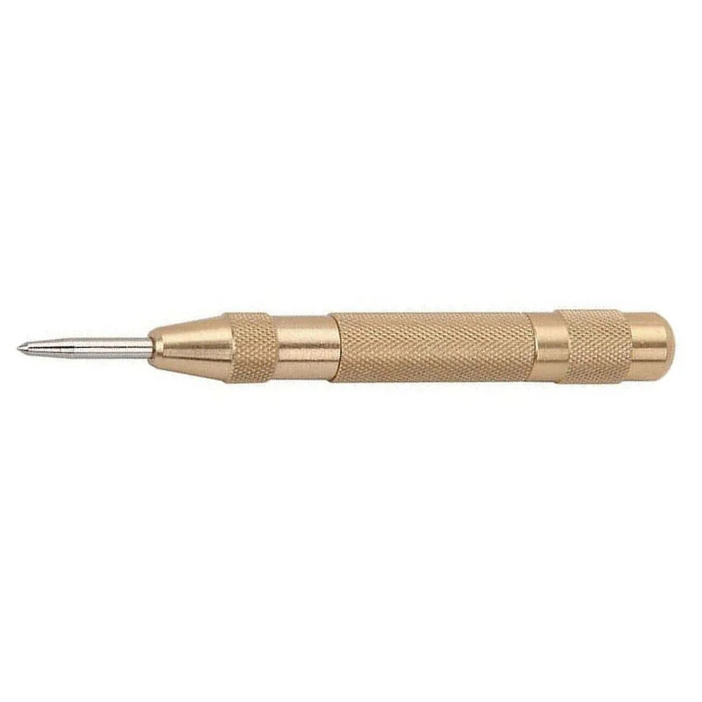 Φωτογραφία προϊόντος: Πόντα αυτόματη 130X13mm Horusdy sdy-97281
