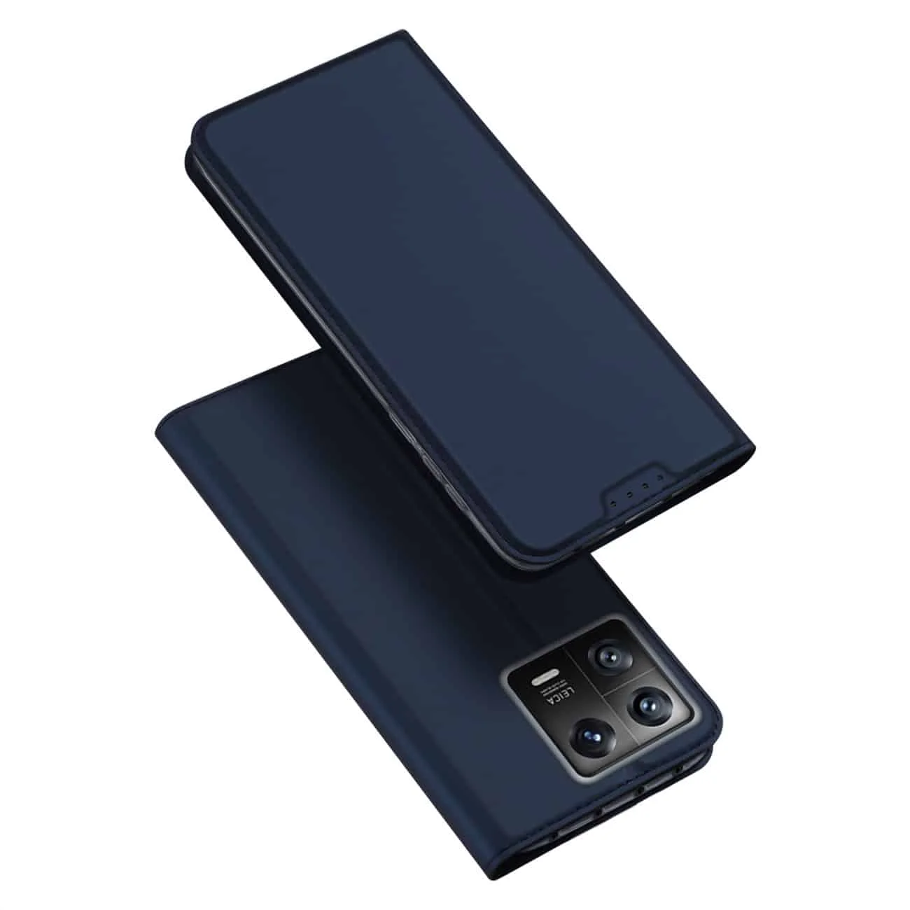 Φωτογραφία προϊόντος: Θήκη Xiaomi 13 Dux Ducis Βιβλιαράκι