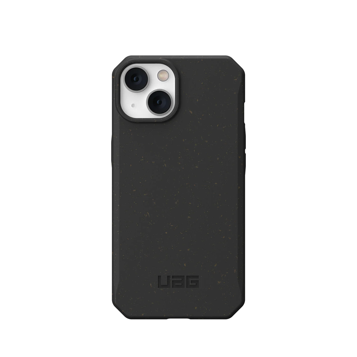Φωτογραφία προϊόντος: UAG Outback Case Apple iPhone 14 Black