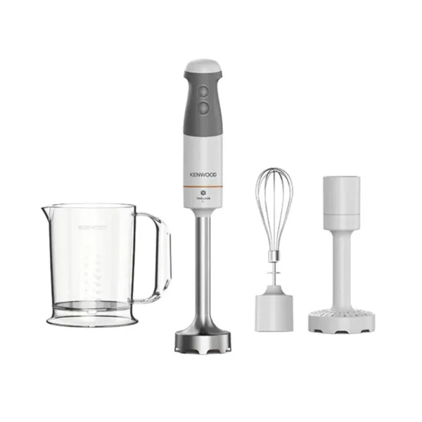 Φωτογραφία προϊόντος: Ραβδομπλέντερ KENWOOD HBM40.006WH