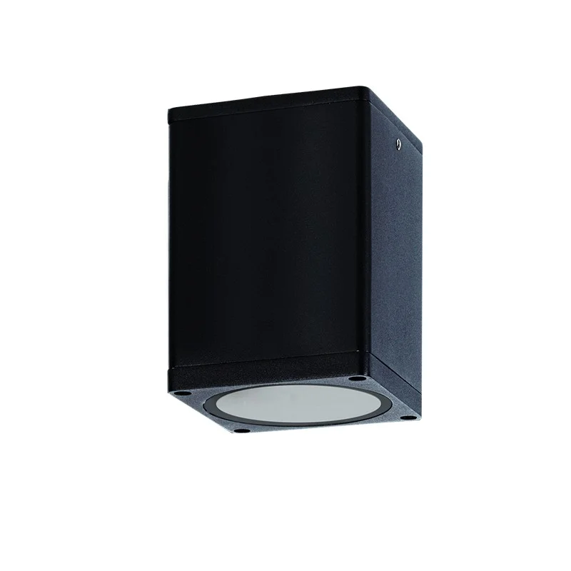 Φωτογραφία προϊόντος: ACALIGHT / LG2402E27B