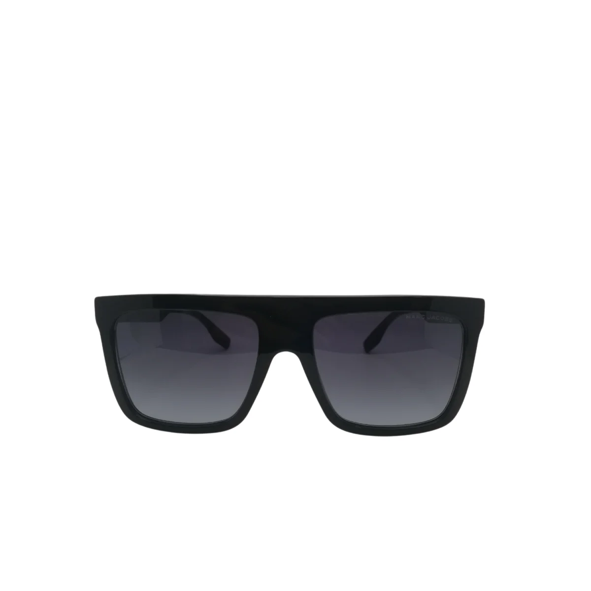Φωτογραφία προϊόντος: Marc Jacobs 639/S 8079O