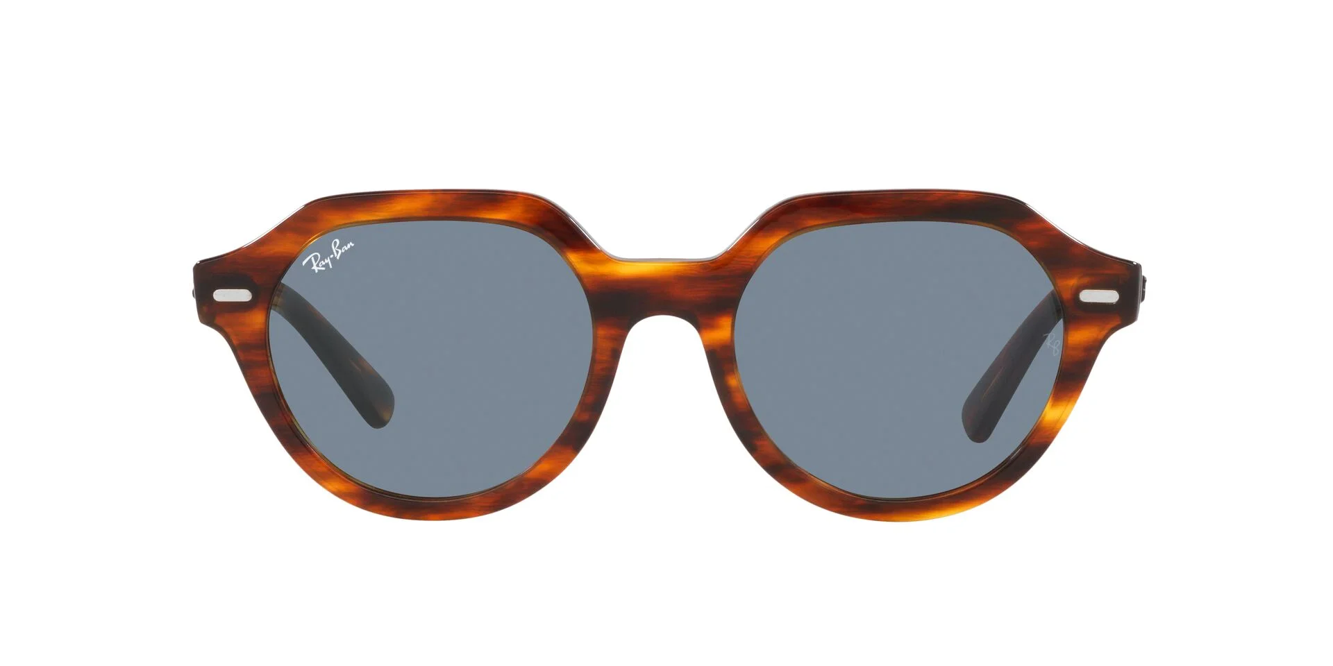 Φωτογραφία προϊόντος: Ray Ban 4399 954/62