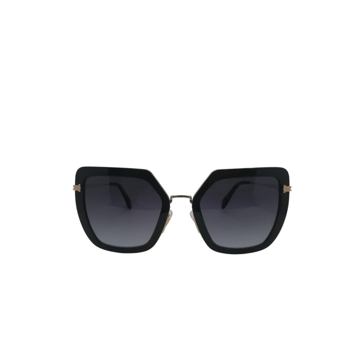 Φωτογραφία προϊόντος: Marc Jacobs 1065/S RHL9O