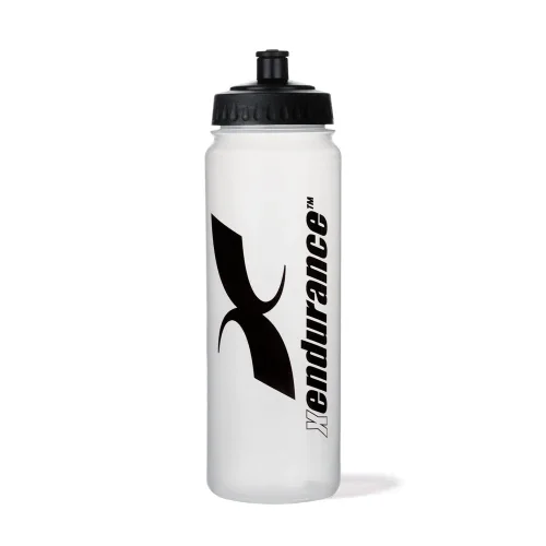 Φωτογραφία προϊόντος: Xendurance 700ml Water Bottle