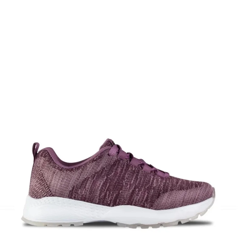 Φωτογραφία προϊόντος: BREAKWALK Sneakers B&W KV2-28107 Μωβ