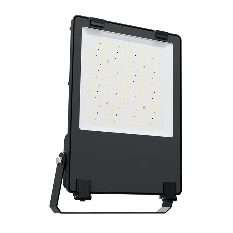 Φωτογραφία προϊόντος: ACALIGHT LED ΠΡΟΒΟΛΕΑΣ ΥΨΗΛΗΣ ΑΠΟΔΟΣΗΣ 100 – 277V AC 200W 3000K CRI>70155LM/W 110° IP66 IK08 5 YEARS / VADER20030