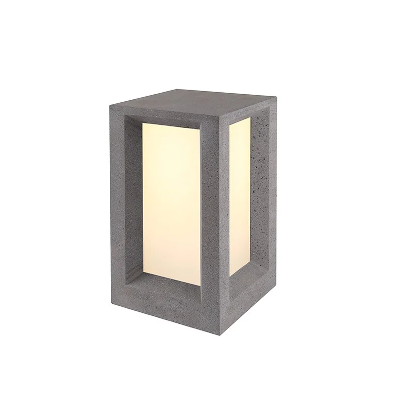 Φωτογραφία προϊόντος: ACALIGHT / MK039B-330