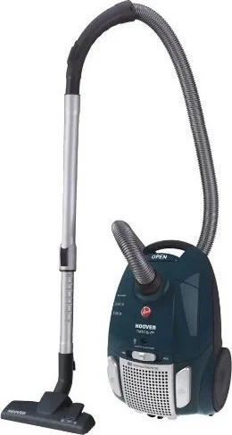 Φωτογραφία προϊόντος: Hoover Telios Plus TE70_TE58011