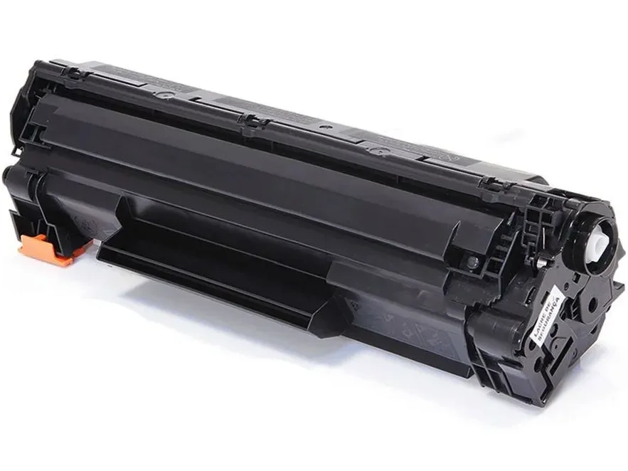 Φωτογραφία προϊόντος: Συμβατό Toner για HP CF283X-CRG337 2.2K Black