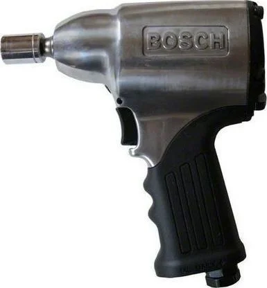 Φωτογραφία προϊόντος: ΑΕΡΟΚΛΕΙΔΟ BOSCH 1/2 PROFESSIONAL 0607450628