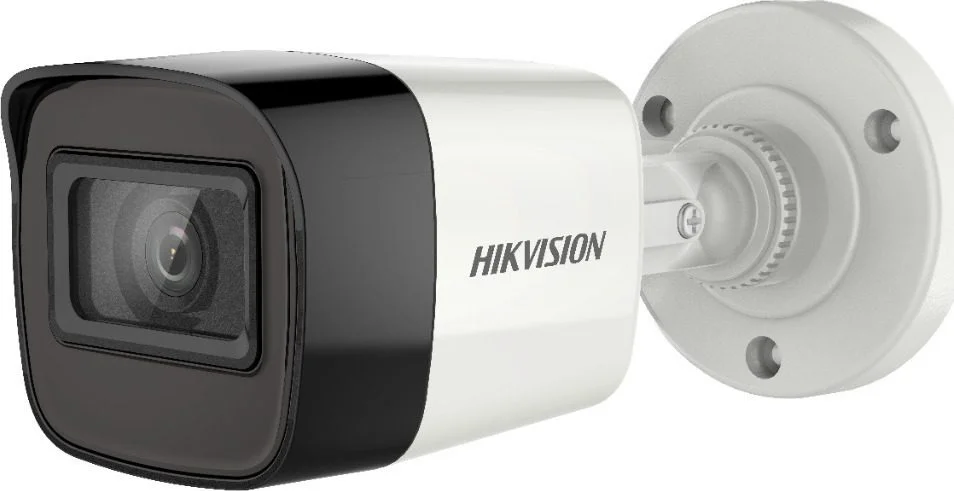 Φωτογραφία προϊόντος: HIKVISION DS-2CE16H0T-ITF 2.8C