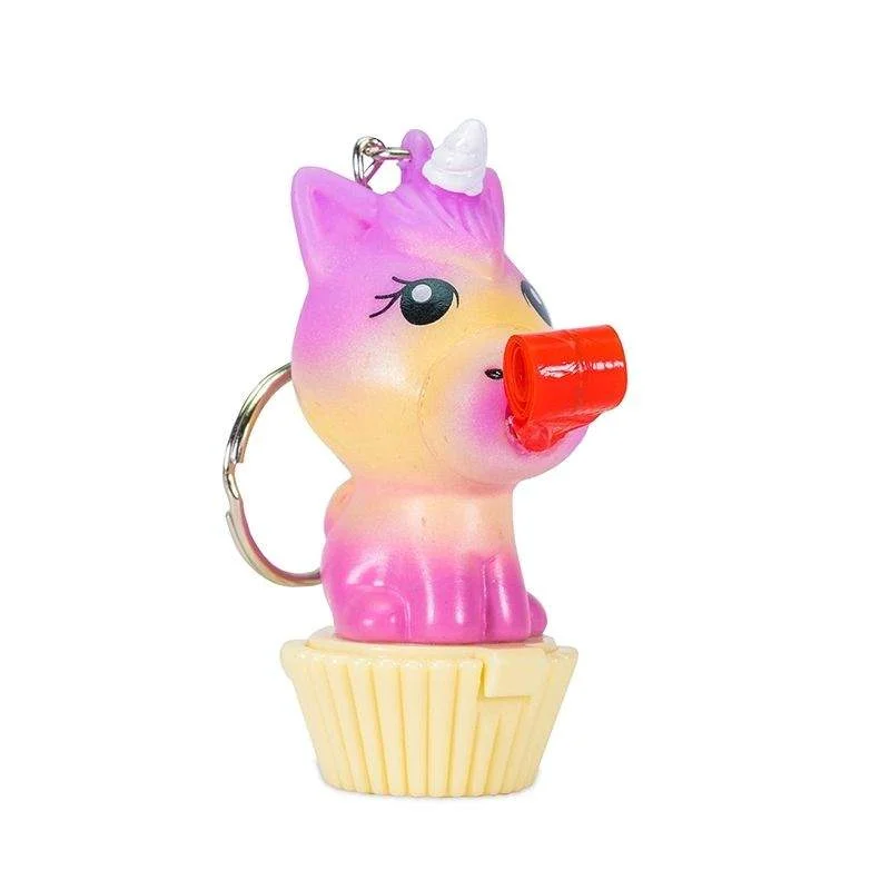 Φωτογραφία προϊόντος: Martinelia LIP BALM Unicorn Long Tongue 5.8gr Strawberry
