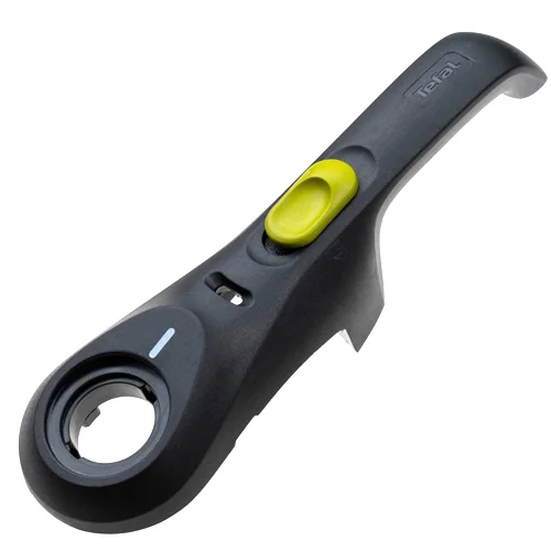 Φωτογραφία προϊόντος: Λαβή κάδου χύτρας SECURE 5 TEFAL