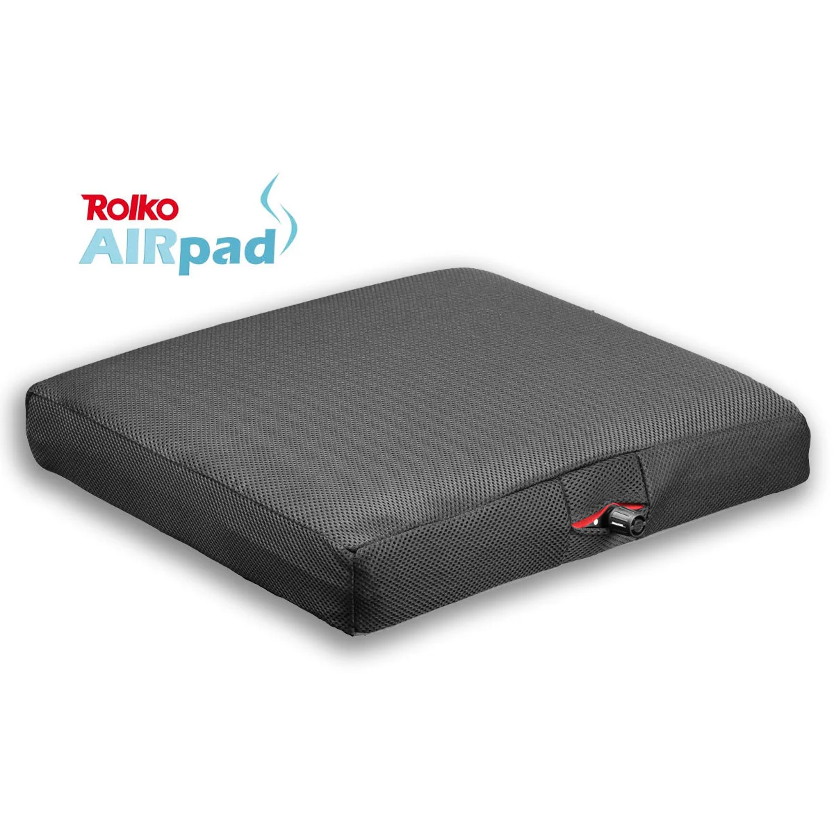 Φωτογραφία προϊόντος: Μαξιλάρι αέρος AIRpad - 8080