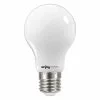 Φωτογραφία προϊόντος: ACALIGHT LED FILAMENT E27 DIM G95 8W ROSE GOLD 2700K 230V AC 900LM RA80 30000H 180° / PALA958WWDIMRG