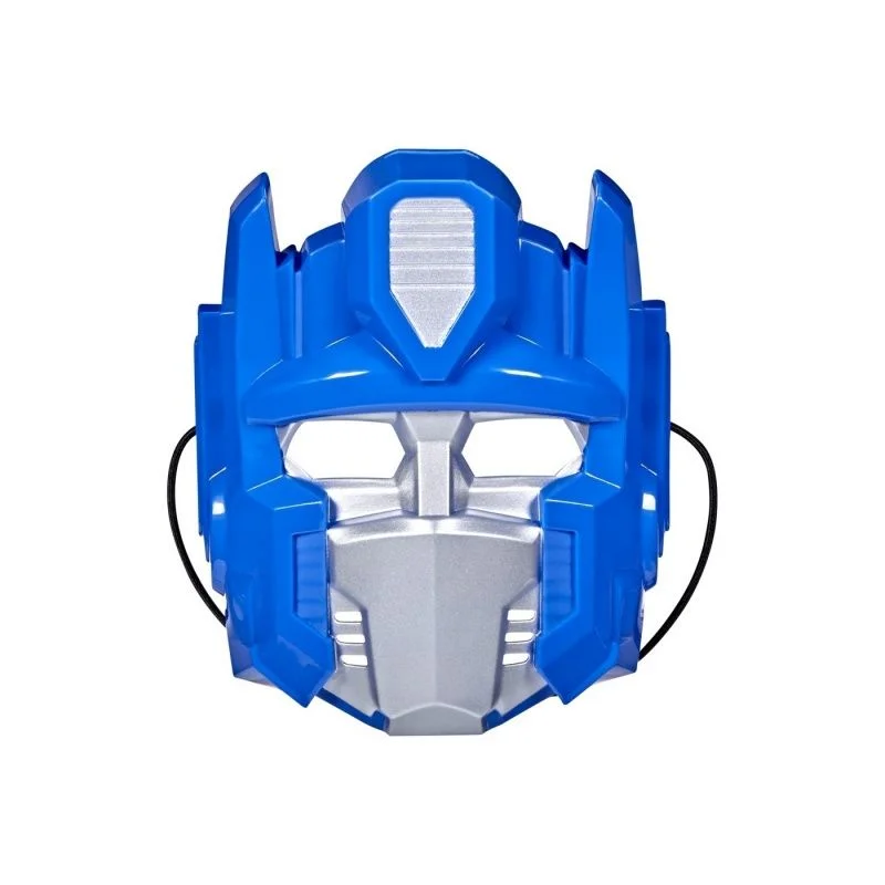 Φωτογραφία προϊόντος: Hasbro Transformers Authentics Mask Optimus Prime (F3749) Μπλε