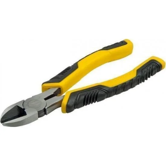 Φωτογραφία προϊόντος: Stanley πλαγιοκόφτης 74455 180mm