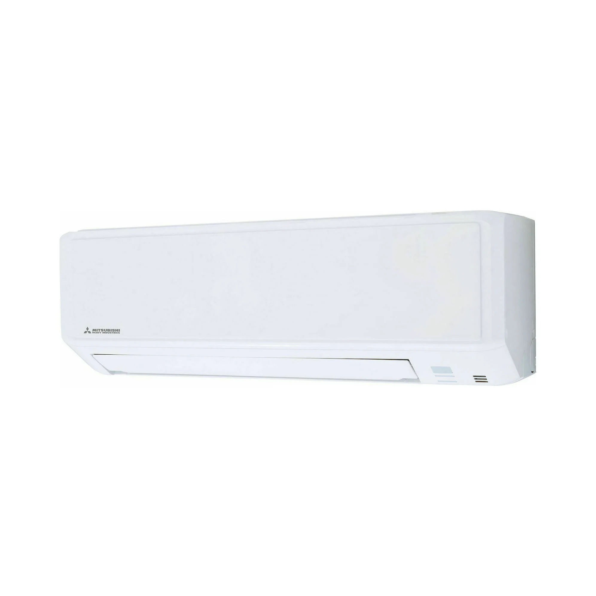Φωτογραφία προϊόντος: Κλιματιστικό Inverter Mitsubishi Heavy Industries SRK / SRC 50 ZSP-W 18000 BTU A++/A+