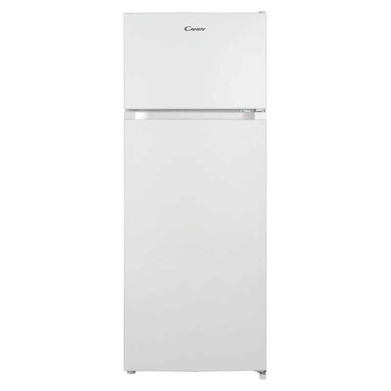 Φωτογραφία προϊόντος: Ψυγείο Candy CDG1S514EW Λευκό E