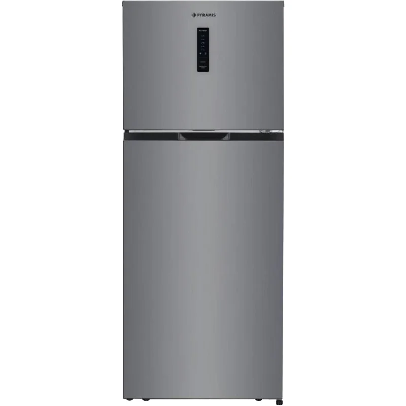 Φωτογραφία προϊόντος: Ψυγείο Pyramis FSP178 Inox