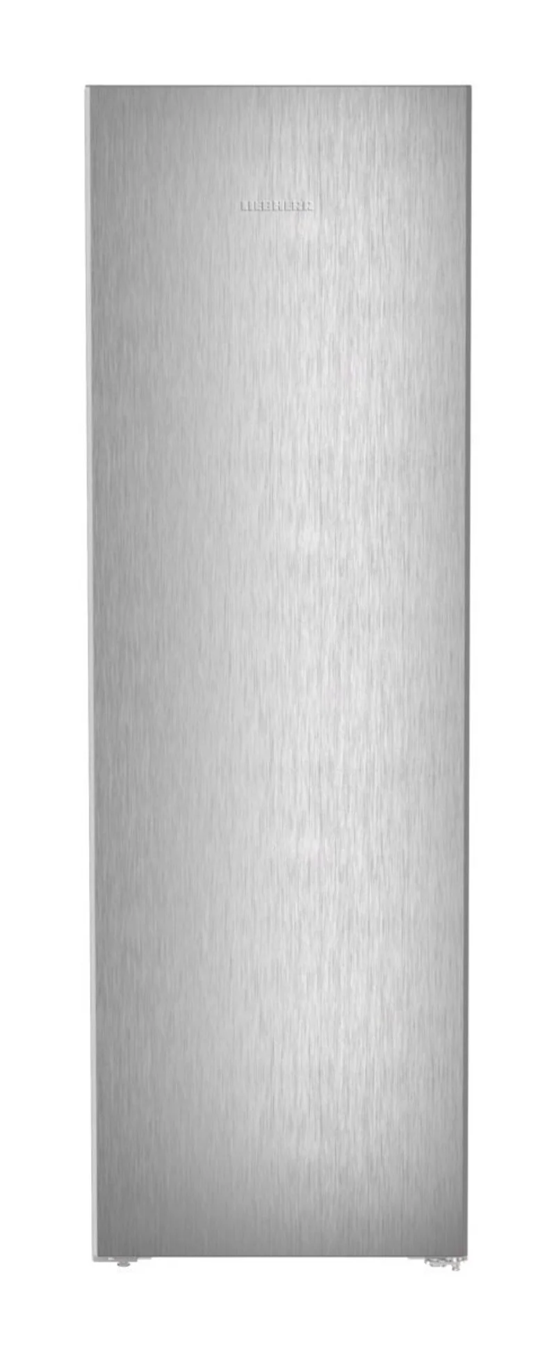 Φωτογραφία προϊόντος: Ψυγείο Liebherr SRsfd5220 Steelfinish D