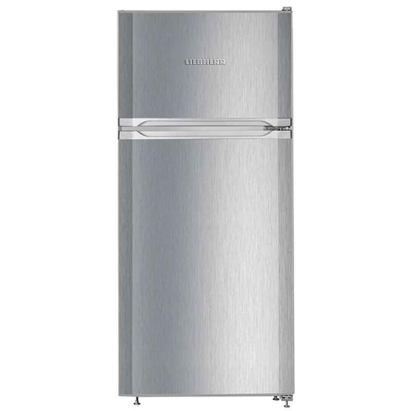 Φωτογραφία προϊόντος: Ψυγείο Liebherr CTele2131 Inox E