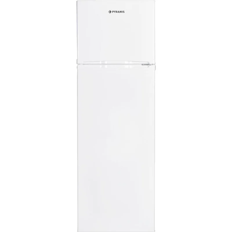 Φωτογραφία προϊόντος: Ψυγείο Pyramis FSR165 Λευκό F