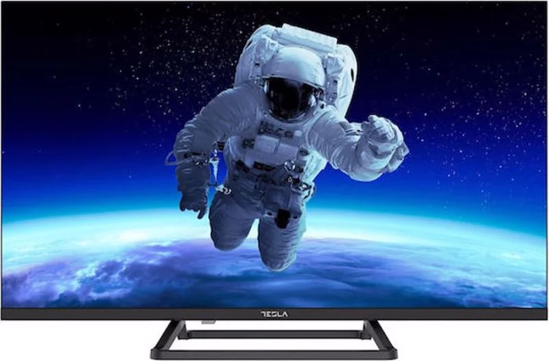 Φωτογραφία προϊόντος: TV 32'' LED 32E325BH TESLA